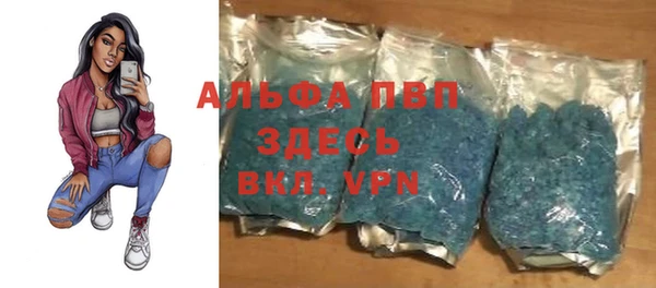 винт Армянск