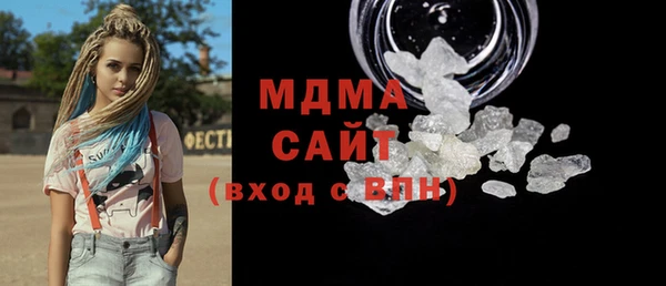 прущий лед Арсеньев