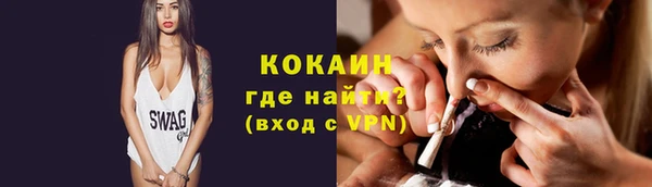 винт Армянск