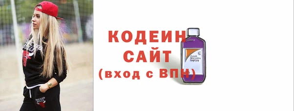 прущий лед Арсеньев