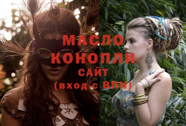 винт Армянск